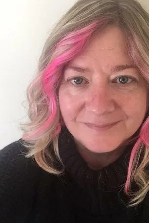 Gaasehud – escort i Ringsted
