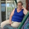 hvadfornogett – escort i Vejen