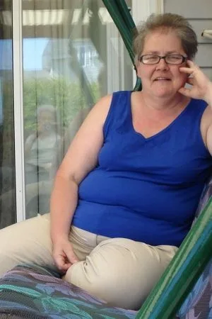 hvadfornogett – escort i Vejen
