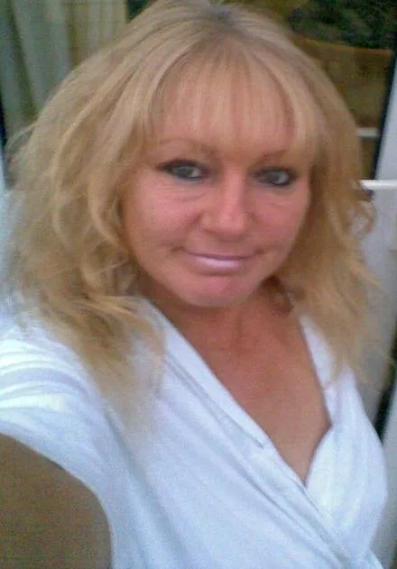 gyNl0Ww6p7hw SandraLibra – escort i Korsør