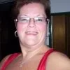 DansDans88 – escort i Kolding