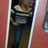 BlondieMIlfX – escort i Silkeborg