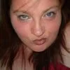 AnnaLiberian – escort i Sorø