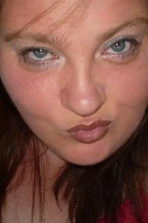 AnnaLiberian – escort i Sjælland