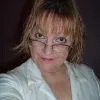 AnnikaDame – escort i Kolding