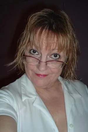 AnnikaDame – escort i Kolding