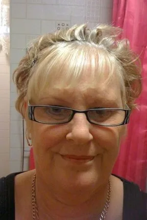 AstaAsta – escort i Frederikshavn