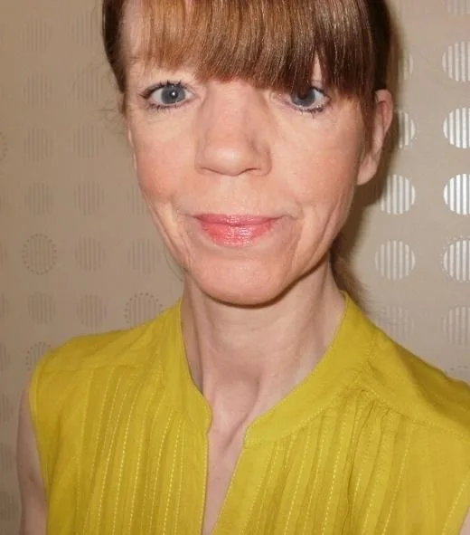 l2R4Ihm7OvNM Kirsten1956Kir – escort i Frederiksberg C