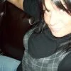 SusanneSexy – escort i Randers C
