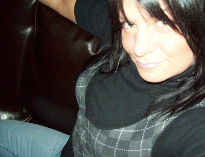 lFgKsdOysP_m SusanneSexy – escort i Randers C