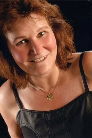 Siv49Smile – escort i Vejle
