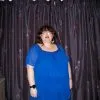 Gytte74 – escort i Bogense