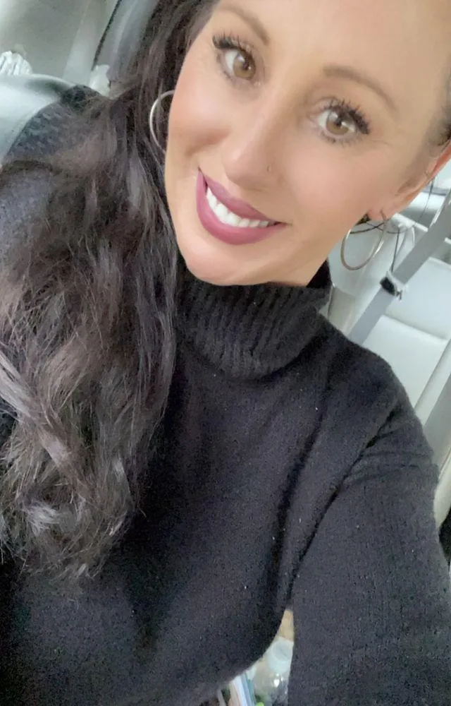 mehnSa3esg ViserDuMig – escort i København S