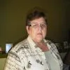 magdaa62 – escort i Struer