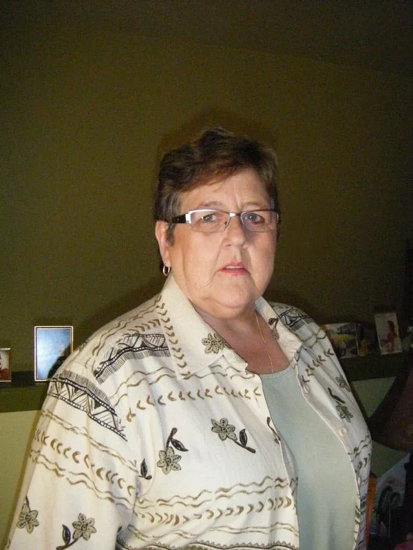 oACLweKbcRHO magdaa62 – escort i Struer