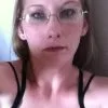 LailamusHanne – escort i Kolding