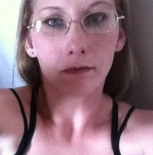 LailamusHanne – escort i Jylland