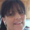 bellaMatureXX – escort i Middelfart