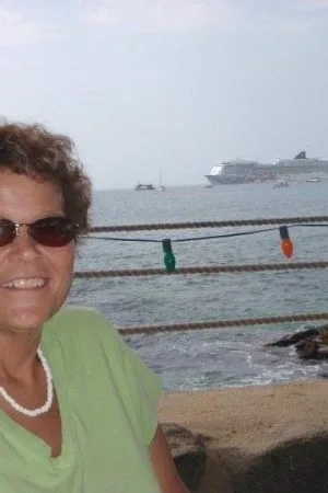 HennyConsultant – escort i Jylland