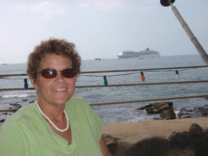 q7E1r8POTmb7 HennyConsultant – escort i Vejle