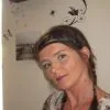 YdrassilHanne – escort i Hobro