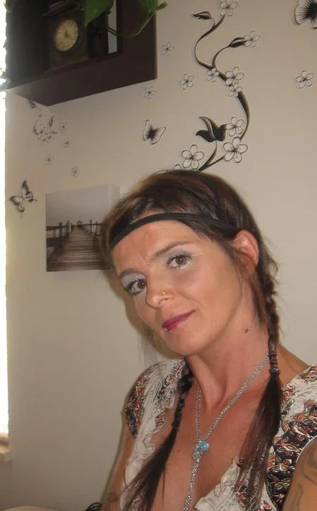 rQY92dDryLz9 YdrassilHanne – escort i Hobro