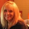 PinmeupTrine – escort i Odense C