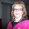 Dorit69 – escort i Skive