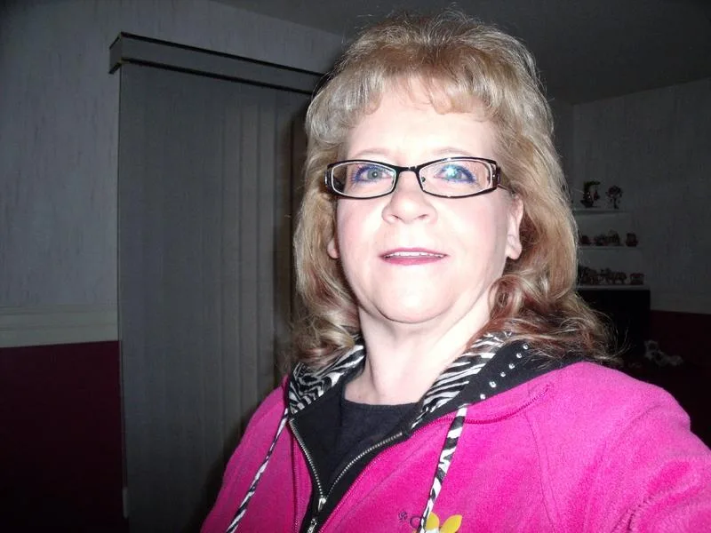 smndjScNjum5 Dorit69 – escort i Skive