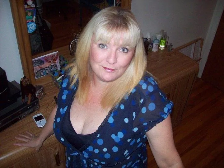 u5Z4M93pvXh_ Hanne50XxX – escort i Vedbæk