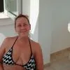 RarpigeSusanne – escort i Kolding