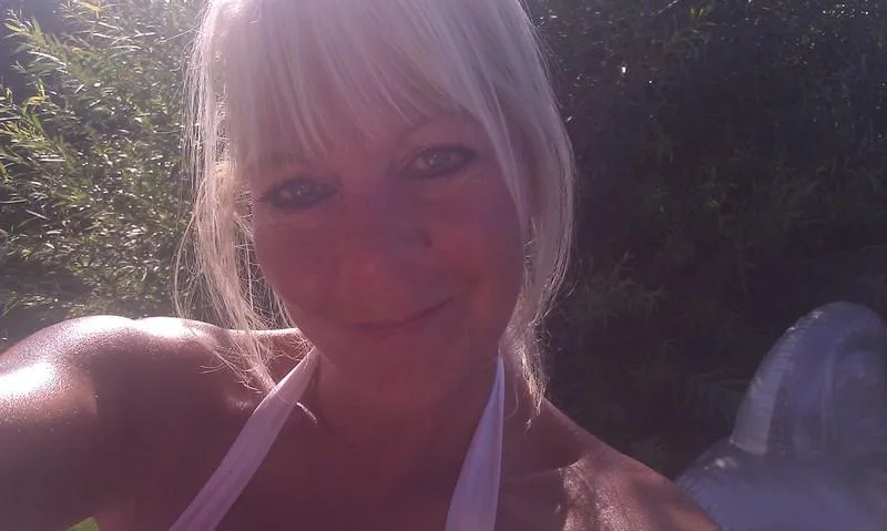 uabXAsQxwlah JeanniePigenx – escort i Aalborg SV