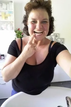 Henriettehætte – escort i Aabenraa