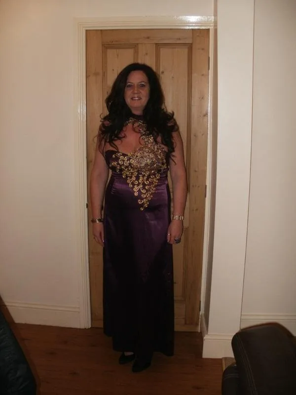 wMAdd_bTTJq Ell3en53 – escort i Vordingborg