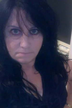 MiverMich – escort i Aalborg
