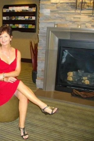YesElla48 – escort i Brabrand