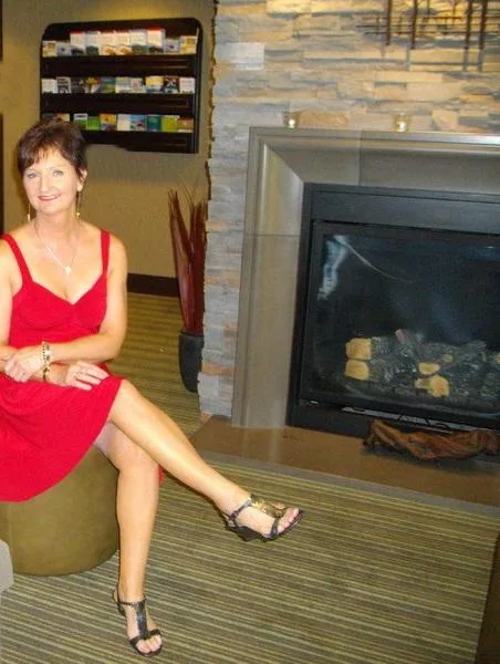 xFG9y6gDNfDR YesElla48 – escort i Brabrand