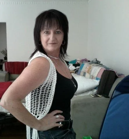 xJ3U7cmpyJQD SjovFlirt – escort i Svendborg