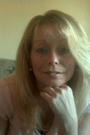 SoloBetinna – escort i Midtjylland