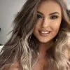 DAY OFFER – 30 MIN EROTIC MASSAGE 800 DK – escort i Hovedstaden