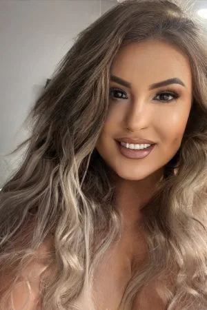 DAY OFFER - 30 MIN EROTIC MASSAGE 800 DK