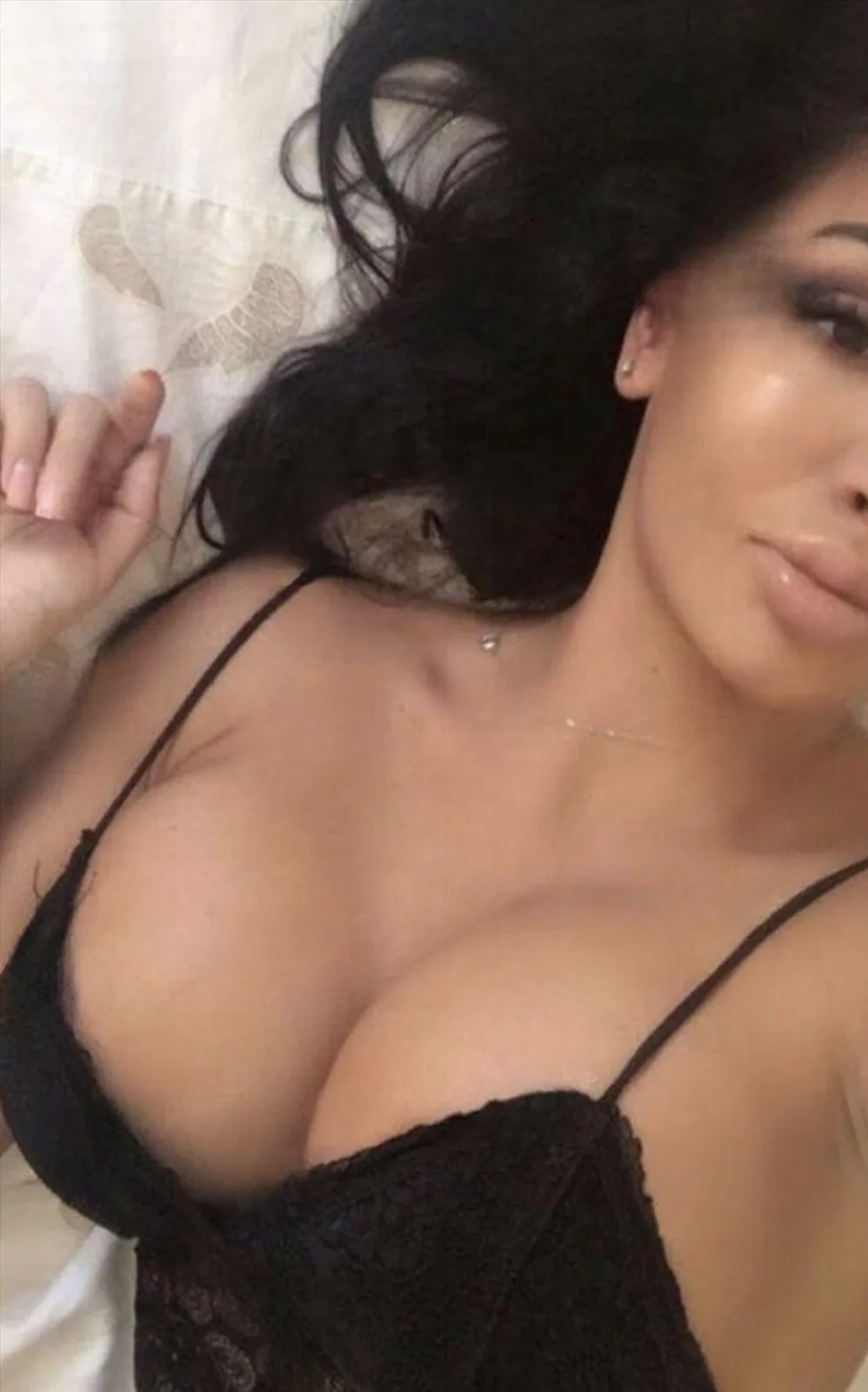 dya-sweet-girle-2 Dya sweet girle – escort i København