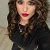 Erika I am accept Danish Krone, Euro and Revolut – escort i Hovedstaden