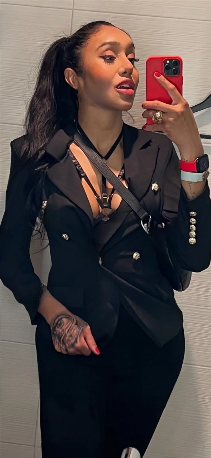 fernanda-premium-genuine-experience-oesterbro-7 Fernanda Premium & Genuine Experience | Østerbro – escort i København