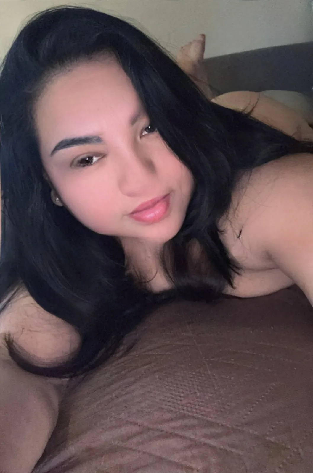 luna-latina-in-vanlse-24-7-sexi-full-party-1 LUNA LATINA IN VANLØSE 24/7 SEXI full party – escort i Hovedstaden