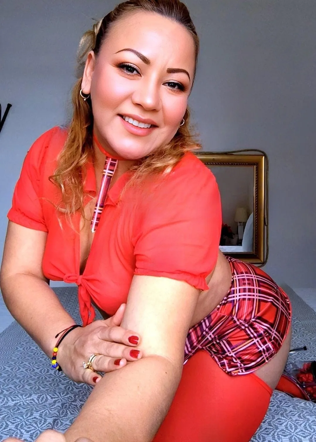 victoria-in-soeborg-24-7-full-services-full-party-and-much-more-cash-card-or-revolut-10 VICTORIA IN SØBORG 24/7 FULL SERVICES? FULL PARTY AND MUCH MORE CASH, CARD, OR REVOLUT – escort i Hovedstaden