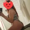 Alessia escort Skive – escort i Skive