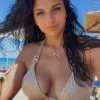 Alle escort Frederiksberg – escort i Frederiksberg