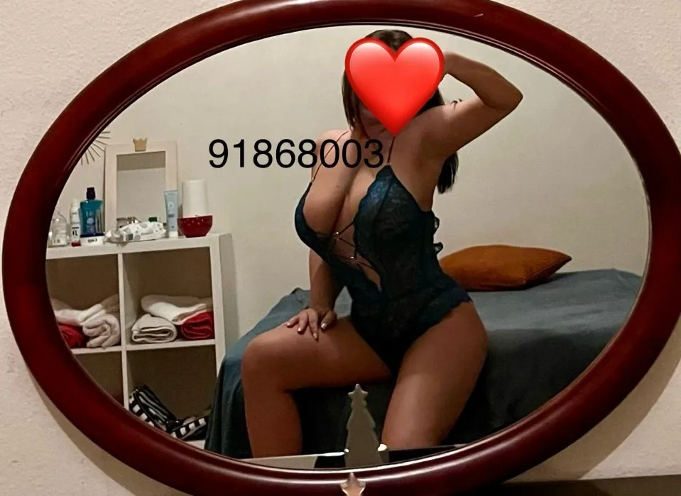 Anastasia escort København NV 10 Anastasia escort København NV – escort i København NV