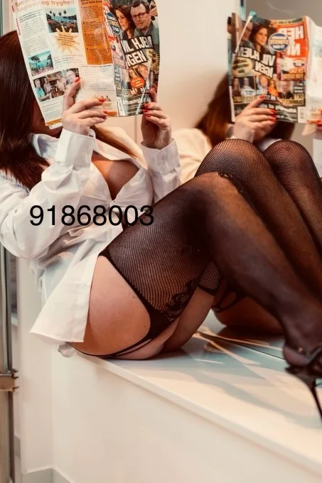 Anastasia escort København NV 5 Anastasia escort København NV – escort i København NV